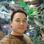  -,   Semen, 37 ,   ,   