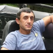  ,   , 44 ,   