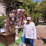  --,   , 77 ,   ,   , c , 