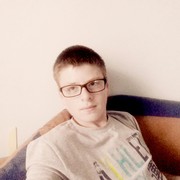  ,   , 27 ,     , c 