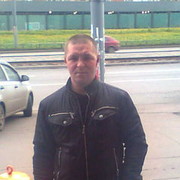  ,   Sergei, 44 ,     , c 