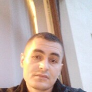  ,   Pavel, 36 ,   ,   , c , 