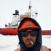 ���������� �����, ���� ������� ����, 40 ���, ������������ ��� ������, ����� � ���������