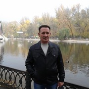  ,   , 60 ,   ,   , c 