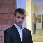  ,   , 35 ,   