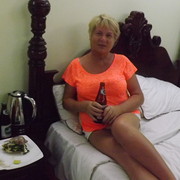  ,   , 62 ,   