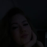  , Helga