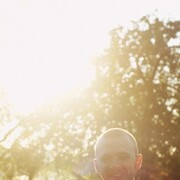  ,   Maks, 29 ,   ,   , c 
