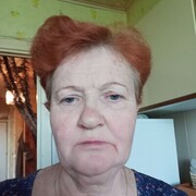 ���������� ������, ���� ������� �����, 60 ���, ������������ ��� c�������� ���������