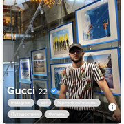  ,   RENCHO, 25 ,   ,   , c , 