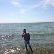 ,   VITALIK, 38 ,     , c 