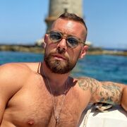 ���������� ������, ���� ������� ������, 38 ���, ������������ ��� ������, ����� � ���������