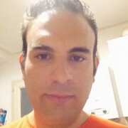  ,   Zine, 34 ,   ,   