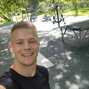 ���������� ������, ���� ����� ������, 24 ����, ������������ ��� ������, ����� � ���������