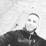 ���������� �������, ������ �����, 25