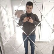 ���������� ������, ���� ������� �������, 36 ���, ������������ ��� ������, ����� � ���������, c�������� ���������, ���������