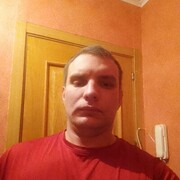 ���������� ��������, ���� ������� ������, 36 ���, ������������ ��� ������, ����� � ���������, c�������� ���������