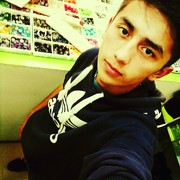  ,   39981758imo, 27 ,   