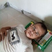 ���������� ����, ���� ������� ������, 33 ����, ������������ ��� ������, ����� � ���������, c�������� ���������, ���������