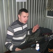  ,   , 33 ,   
