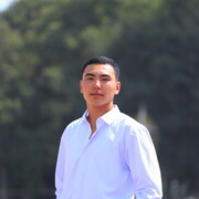  ,   Shukurjon, 18 ,  