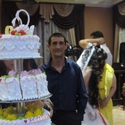  ,   , 56 ,  
