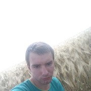  ,   , 27 ,     , c 