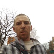  ,  , 40