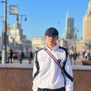  ,   Jamshidbek, 19 ,   ,   