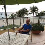  ,   , 44 ,   ,   , c , 