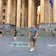  ,  , 30