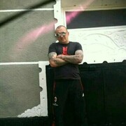 ���������� ����, ���� ������� �������, 42 ����, ������������ ��� ������, ����� � ���������