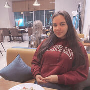 ���������� �������, ���� ������� ����, 25 ���, ������������ ��� ����� � ���������, c�������� ���������, ���������