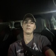  ,  , 30