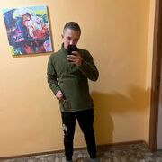  ,   , 23 ,   ,   , c 
