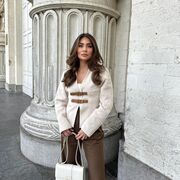 Marbella,   Isabell, 33 ,     , c , 