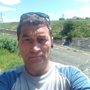  ,   , 55 ,   ,   