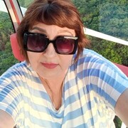  ,   , 55 ,     , c , 