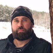 ���������� ���������� �����, ���� ������� ����, 35 ���, ������������ ��� ������, ����� � ���������, c�������� ���������