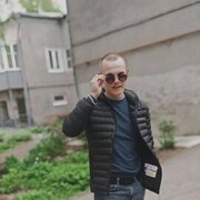  ,  , 24
