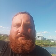  ,   , 35 ,   c 