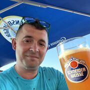  ,  Pavel, 39
