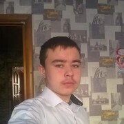 ���������� ������������, ���� ����� �������, 22 ����, ������������ ��� ����� � ���������, c�������� ���������