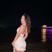 ���������� �����, ��������