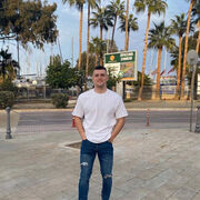 ���������� ����, ���� ������� ����, 28 ���, ������������ ��� ������, ����� � ���������