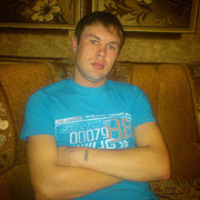 ���������� ���������, ������� ���������, 37