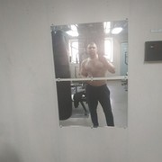 ���������� ��������, ���� ������� ������, 36 ���, ������������ ��� ������, ����� � ���������, c�������� ���������