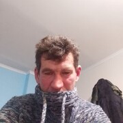 ���������� �����������, ���� ������� ������, 51 ���, ������������ ��� ������, ����� � ���������