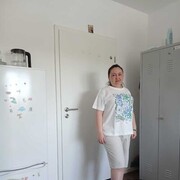  ,  , 34