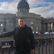 ���������� �����������, ���� ������� ���������, 37 ���, ������������ ��� ������, ����� � ���������, c�������� ���������, ���������